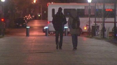 Good Morning America Season 40 Episode 237