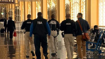 Good Morning America Season 40 Episode 234