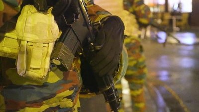 Good Morning America Season 40 Episode 232