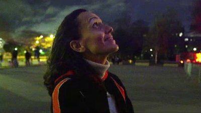 Good Morning America Season 40 Episode 228