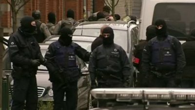 Good Morning America Season 40 Episode 227