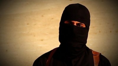 Good Morning America Season 40 Episode 226