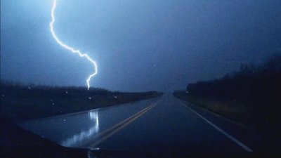 Good Morning America Season 40 Episode 225