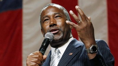 Good Morning America Season 40 Episode 223