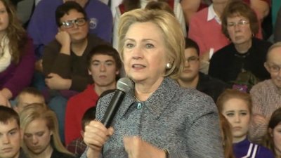 Good Morning America Season 40 Episode 254