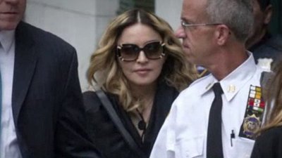 Good Morning America Season 40 Episode 255