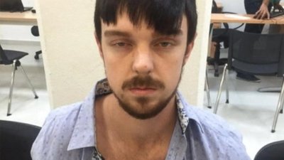 Good Morning America Season 40 Episode 258