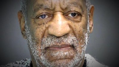 Good Morning America Season 40 Episode 260