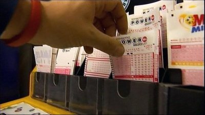 Good Morning America Season 41 Episode 6