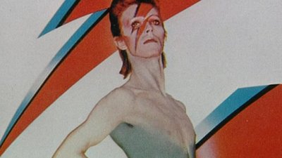 Good Morning America Season 41 Episode 7