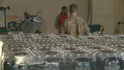 Good Morning America Season 41 Episode 13