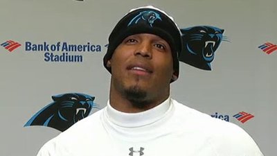 Good Morning America Season 41 Episode 20