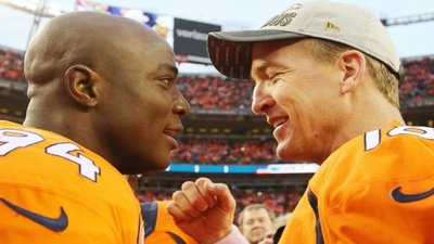 Good Morning America Season 41 Episode 27