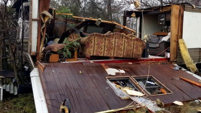 Good Morning America Season 41 Episode 40