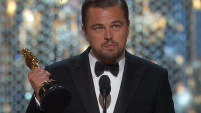 Good Morning America Season 41 Episode 42