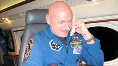 Good Morning America Season 41 Episode 45