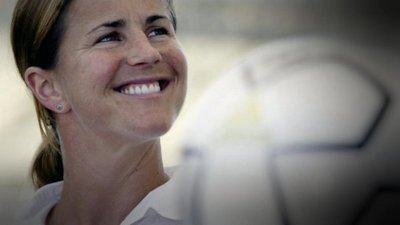 Good Morning America Season 41 Episode 46