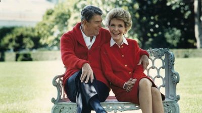 Good Morning America Season 41 Episode 47