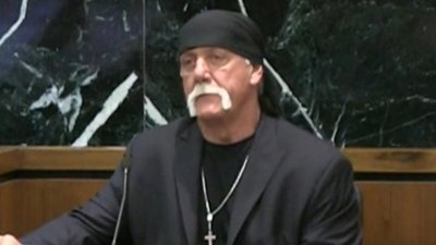 Good Morning America Season 41 Episode 49