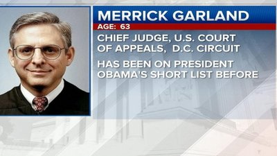 Good Morning America Season 41 Episode 54