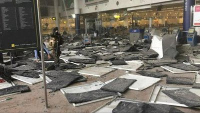 Good Morning America Season 41 Episode 58