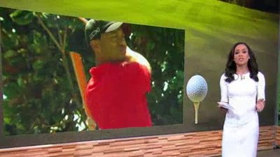 Good Morning America Season 41 Episode 68