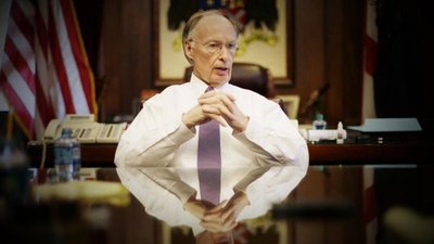 Good Morning America Season 41 Episode 69