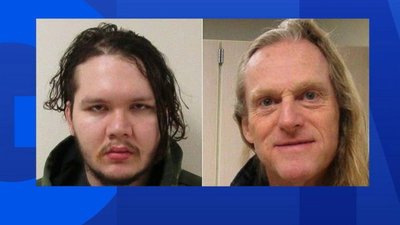 Good Morning America Season 41 Episode 70