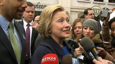 Good Morning America Season 41 Episode 71