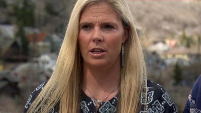 Good Morning America Season 41 Episode 74