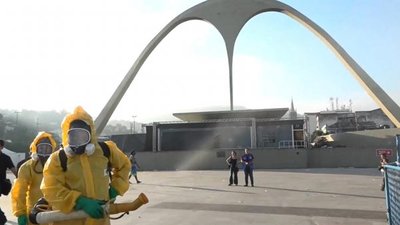 Good Morning America Season 41 Episode 73