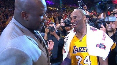 Good Morning America Season 41 Episode 75