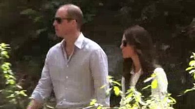 Good Morning America Season 41 Episode 76