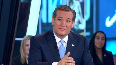 Good Morning America Season 41 Episode 77