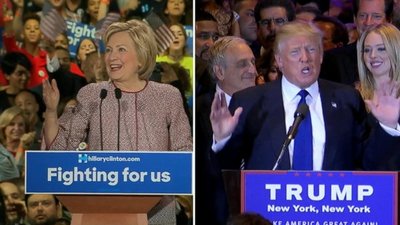 Good Morning America Season 41 Episode 79