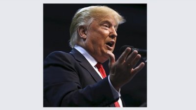 Good Morning America Season 41 Episode 95