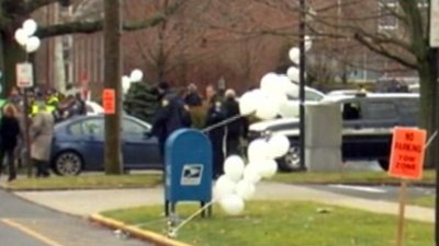 Good Morning America Season 37 Episode 282