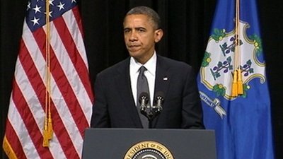 Good Morning America Season 37 Episode 283