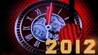 Good Morning America Season 37 Episode 285