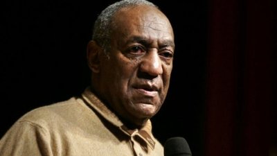 Good Morning America Season 41 Episode 103