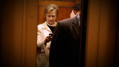 Good Morning America Season 41 Episode 105