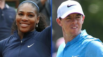 Good Morning America Season 41 Episode 108