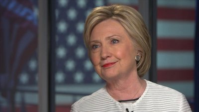 Good Morning America Season 41 Episode 114