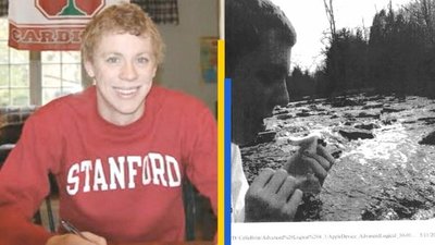 Good Morning America Season 41 Episode 115