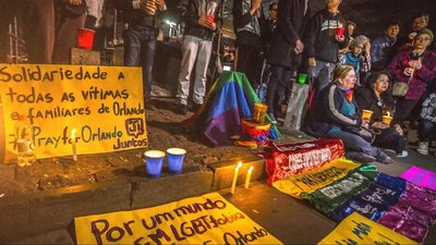 Good Morning America Season 41 Episode 117