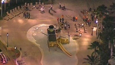 Good Morning America Season 41 Episode 119