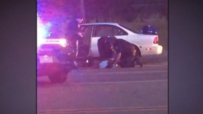 Good Morning America Season 41 Episode 135