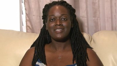 Good Morning America Season 41 Episode 137