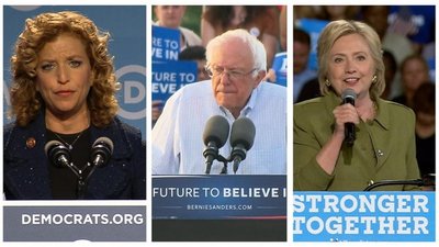 Good Morning America Season 41 Episode 147