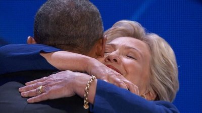 Good Morning America Season 41 Episode 150